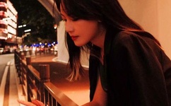 GARY东北打桩机无套2023